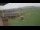 Webcam in Małe Ciche, 20.1 km