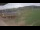 Webcam in Małe Ciche, 2.1 km