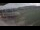 Webcam in Małe Ciche, 8.7 km