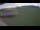Webcam in Małe Ciche, 0 km