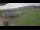 Webcam in Małe Ciche, 3.8 mi away