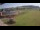 Webcam in Małe Ciche, 9.7 km