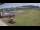 Webcam in Małe Ciche, 9.4 km