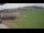 Webcam in Małe Ciche, 4 mi away