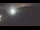 Webcam in Małe Ciche, 8.7 km entfernt