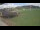 Webcam in Małe Ciche, 9.7 km