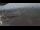 Webcam in Małe Ciche, 8.8 km entfernt