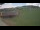 Webcam in Małe Ciche, 8.7 km