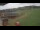 Webcam in Małe Ciche, 0 km