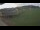 Webcam in Małe Ciche, 8.7 km