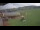 Webcam in Małe Ciche, 0.8 mi away