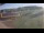 Webcam in Małe Ciche, 9.8 km