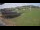 Webcam in Małe Ciche, 8.7 km