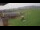 Webcam in Małe Ciche, 9.7 km entfernt