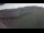 Webcam in Małe Ciche, 2.1 km
