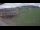 Webcam in Małe Ciche, 0 km