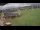 Webcam in Małe Ciche, 10.2 km