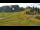 Webcam in Kluszkowce, 1.6 mi away