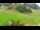 Webcam in Kluszkowce, 6.1 km