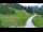 Webcam in Kluszkowce, 4 km