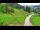 Webcam in Kluszkowce, 18.1 mi away