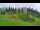 Webcam in Kluszkowce, 18.1 mi away