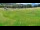 Webcam in Kluszkowce, 1.6 mi away