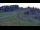 Webcam in Kluszkowce, 0 km