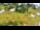 Webcam in Kluszkowce, 18.1 mi away
