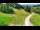 Webcam in Kluszkowce, 145.7 km