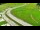 Webcam in Kluszkowce, 25.7 km