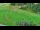 Webcam in Kluszkowce, 12.6 km