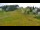 Webcam in Kluszkowce, 6.1 km entfernt