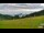 Webcam in Kluszkowce, 16.7 km
