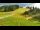 Webcam in Kluszkowce, 145.7 km