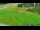 Webcam in Kluszkowce, 137.1 km