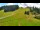 Webcam in Kluszkowce, 46.9 km