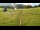 Webcam in Kluszkowce, 65.6 km entfernt