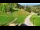 Webcam in Kluszkowce, 16.7 km entfernt