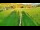 Webcam in Kluszkowce, 46.9 km entfernt