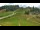 Webcam in Kluszkowce, 4 km entfernt