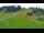 Webcam in Kluszkowce, 12.6 km