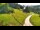 Webcam in Kluszkowce, 6.1 km
