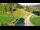 Webcam in Kluszkowce, 13.5 mi away