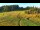 Webcam in Kluszkowce, 56.2 mi away