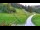 Webcam in Kluszkowce, 0 km entfernt