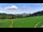 Webcam in Kluszkowce, 20.1 mi away