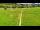 Webcam in Kluszkowce, 56.2 mi away