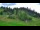 Webcam in Kluszkowce, 18.1 mi away