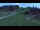 Webcam in Kluszkowce, 4 km